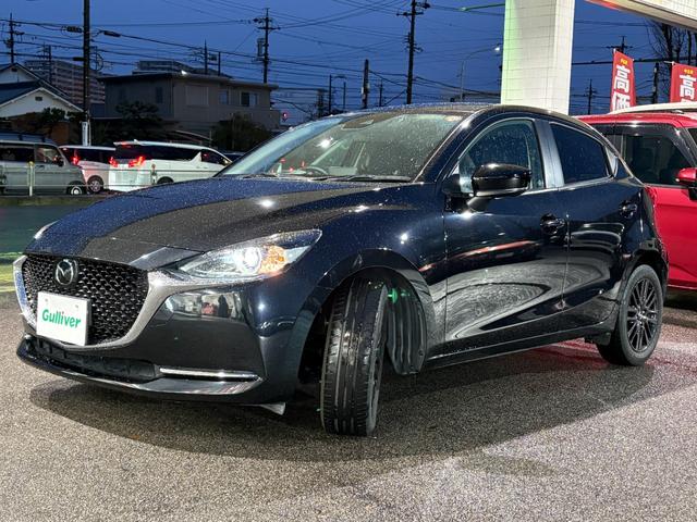 ���X���݌ɈȊO�ɂ��S����S���䁦�̍݌ɂ���A�҂�����ȂP�������Ă��܂��I���Q�O�Q�R�N�P�O�����݂̍݌ɑ䐔�ł��B����ς̉\��������܂��B