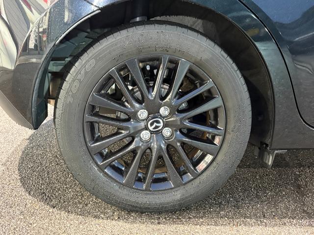 ���K���o�[�O���[�v�ł͎�v���[�J�[�A��v�Ԏ������舵�����Ă���܂��B�S����S�U�O�X�܂̍݌ɂ̒����炨�q�l�Ƀs�b�^���̈�������Ă��܂��B