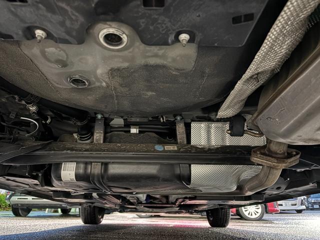 �����S�̑S�ԕۏؕt���I�i�������ۏ؁A���Y�Ԃ͔[�Ԍ�R�����A�A���Ԃ͔[�Ԍ�P�����̕ۏ؊��ԂƂȂ�܂��j�B���̑������ۏ؁i�L���j�����p�ӂ��Ă���܂��I�������ۏ؂�t�тł���ԗ��ɂ͏������������܂��B