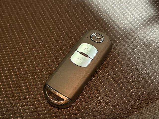 ���S���[�Ԃ��\�ł��I�S���W�J�̃K���o�[�l�b�g���[�N�ŁA�k�C�����牫��܂łǂ��ł����[�ԉ\���ł��I�ڍׂ͂��C�y�ɂ��₢���킹���������I���ԗ��^���������܂��B