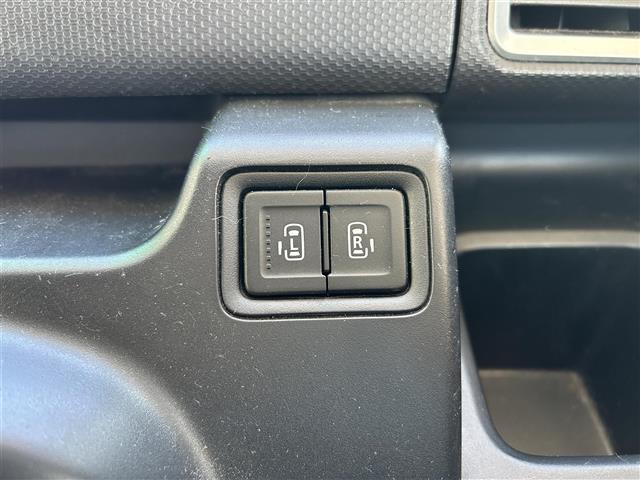 �K���X�R�[�e�B���O�A�i�r�Q�[�V�����A�d�s�b�ȂǁA���̑��̃p�[�c�̎��t�������ς���̂����k�������Ă���܂��I�I�N���}�̂��Ɖ��ł����C�����������I