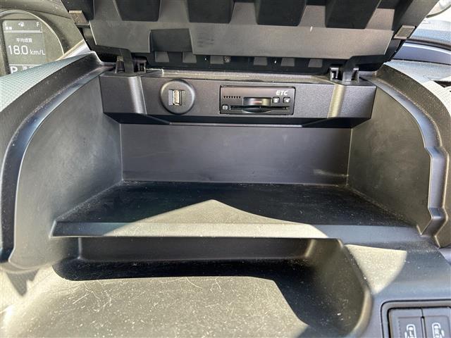 �f�ډӏ��ȊO�ɂ���]�̎ʐ^���������܂�����A���C�y�ɂ��₢���킹�������I���[����X���ł����肳���Ă��������܂��B