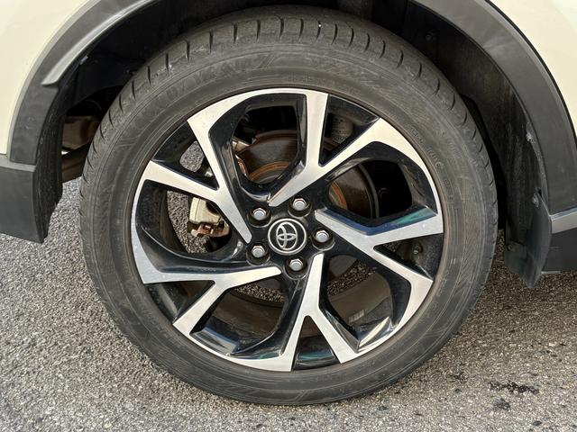 �����ŉJ�̓������E���N���A�ɂ��Ă����w�t�����g�E�C���h�E�����R�[�g�x�B�������ʂ��L�[�v���N���A�Ȏ��E�ň��S���T�|�[�g���Ă���܂��B