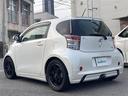ＧＡＺＯＯ　ＲＡＣＩＮＧ　ＴＵＮＤＥ　ｂｙ　ＭＮ　１００台限定車　６Ｆ　社外ナビ　ＢＴ　フルセグ　純正ＲＡＹＳアルミホイール　純正チューニングサス　ＥＴＣ　ウインカーミラー　サイド／リアエアロ　ステアリングスイッチ　保証書　取扱説明書　スペアキーあり（39枚目）