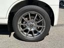 クルーズ　ＳＡ　ＩＩＩ　禁煙　キャンピング　ちょいＣａｍ梓　ベッド　ルーフキャリア　リアラダー　ヒッチメンバー　両側スライドドア　社外ナビＴＶ　バックカメラ　ＥＴＣ　コーナーセンサー　社外ＡＷ　ＬＥＤオートハイ（50枚目）