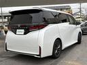 Ｚ　プレミア　ワンオーナー　ガラスルーフ　後席フリップダウンモニタ　１４インチナビ　フルセグＴＶ　スマホ連携　全方位カメラ　メモリシート　エアシート　ステアヒータ　ドラレコ前後　両側電動スライドドア　電動リアゲート（31枚目）