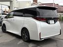 Ｚ　プレミア　ワンオーナー　ガラスルーフ　後席フリップダウンモニタ　１４インチナビ　フルセグＴＶ　スマホ連携　全方位カメラ　メモリシート　エアシート　ステアヒータ　ドラレコ前後　両側電動スライドドア　電動リアゲート（43枚目）