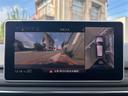 Ａ４アバント ２．０ＴＦＳＩ　純正ナビ　フルセグＴＶ　ＤＶＤ再生　Ｂｌｕｅｔｏｏｔｈ　ＵＳＢ接続　全方位カメラ　ビルトインＥＴＣ　ドライブレコーダー　パワーバックドア　レーダークルーズ　ＬＫＡ　シートヒーター　ルーフレール　ＬＥＤ（6枚目）