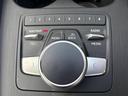 ２．０ＴＦＳＩ　純正ナビ　フルセグＴＶ　ＤＶＤ再生　Ｂｌｕｅｔｏｏｔｈ　ＵＳＢ接続　全方位カメラ　ビルトインＥＴＣ　ドライブレコーダー　パワーバックドア　レーダークルーズ　ＬＫＡ　シートヒーター　ルーフレール　ＬＥＤ（10枚目）
