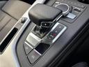 ２．０ＴＦＳＩ　純正ナビ　フルセグＴＶ　ＤＶＤ再生　Ｂｌｕｅｔｏｏｔｈ　ＵＳＢ接続　全方位カメラ　ビルトインＥＴＣ　ドライブレコーダー　パワーバックドア　レーダークルーズ　ＬＫＡ　シートヒーター　ルーフレール　ＬＥＤ（11枚目）