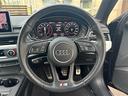 ２．０ＴＦＳＩ　純正ナビ　フルセグＴＶ　ＤＶＤ再生　Ｂｌｕｅｔｏｏｔｈ　ＵＳＢ接続　全方位カメラ　ビルトインＥＴＣ　ドライブレコーダー　パワーバックドア　レーダークルーズ　ＬＫＡ　シートヒーター　ルーフレール　ＬＥＤ（13枚目）
