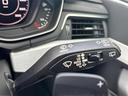 ２．０ＴＦＳＩ　純正ナビ　フルセグＴＶ　ＤＶＤ再生　Ｂｌｕｅｔｏｏｔｈ　ＵＳＢ接続　全方位カメラ　ビルトインＥＴＣ　ドライブレコーダー　パワーバックドア　レーダークルーズ　ＬＫＡ　シートヒーター　ルーフレール　ＬＥＤ（15枚目）