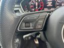 ２．０ＴＦＳＩ　純正ナビ　フルセグＴＶ　ＤＶＤ再生　Ｂｌｕｅｔｏｏｔｈ　ＵＳＢ接続　全方位カメラ　ビルトインＥＴＣ　ドライブレコーダー　パワーバックドア　レーダークルーズ　ＬＫＡ　シートヒーター　ルーフレール　ＬＥＤ（17枚目）