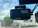 ２．０ＴＦＳＩ　純正ナビ　フルセグＴＶ　ＤＶＤ再生　Ｂｌｕｅｔｏｏｔｈ　ＵＳＢ接続　全方位カメラ　ビルトインＥＴＣ　ドライブレコーダー　パワーバックドア　レーダークルーズ　ＬＫＡ　シートヒーター　ルーフレール　ＬＥＤ（21枚目）