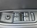 ２．０ＴＦＳＩ　純正ナビ　フルセグＴＶ　ＤＶＤ再生　Ｂｌｕｅｔｏｏｔｈ　ＵＳＢ接続　全方位カメラ　ビルトインＥＴＣ　ドライブレコーダー　パワーバックドア　レーダークルーズ　ＬＫＡ　シートヒーター　ルーフレール　ＬＥＤ（23枚目）