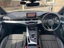 ２．０ＴＦＳＩ　純正ナビ　フルセグＴＶ　ＤＶＤ再生　Ｂｌｕｅｔｏｏｔｈ　ＵＳＢ接続　全方位カメラ　ビルトインＥＴＣ　ドライブレコーダー　パワーバックドア　レーダークルーズ　ＬＫＡ　シートヒーター　ルーフレール　ＬＥＤ（42枚目）