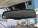 SセーフティプラスII 禁煙 ワンオーナー 純正ナビ 地デジTV Bluetooth バックカメラ ドライブレコーダー ETC 前後コーナーセンサー LEDオートハイビーム レーダークルーズ LKA BSM 1500W電源(28枚目)