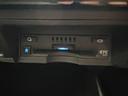 RS アドバンス 禁煙 ワンオーナー Wモニター ナビ フルセグTV DVD再生 Bluetooth USB接続 バックカメラ ビルトインETC ドラレコ シートエアコン 黒革パワーシート 追従 LKA BSM HUD(36枚目)