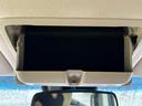 P 禁煙 ワンオーナー 4WD 11インチナビ 全方位カメラ フルセグTV BT 後席フリップダウン 電動リアゲート 両側パワースライドドア レーダークルーズ LKA ドラレコ パワーシート シートヒータ(28枚目)