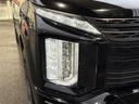 P 禁煙 ワンオーナー 4WD 11インチナビ 全方位カメラ フルセグTV BT 後席フリップダウン 電動リアゲート 両側パワースライドドア レーダークルーズ LKA ドラレコ パワーシート シートヒータ(54枚目)