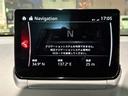 ＭＡＺＤＡ２ ＸＤ　ブラックトーンエディション　ワンオーナー　禁煙　純正ナビ　フルセグＴＶ　ＢＴ　ＵＳＢ　ドラレコ　パドルシフト　コーナーセンサー　レーダークルーズ　横滑り防止装置　レーンキープアシスト　衝突被害軽減システム　ＬＥＤオートハイビーム（4枚目）