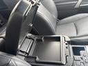ＴＸ　Ｌパッケージ　禁煙　ワンオーナー　９インチナビ　フルセグＴＶ　ＤＶＤ　ＢＴ　バックカメラ　ＥＴＣ　ルーフレール　ドライブレコーダー　コーナーセンサー　レーダークルーズ　黒革パワーシート　エアシート　シートヒーター（32枚目）