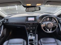 �ץ饤��Ծ��졪����С����롼�פ������󣴣���Ź�ޢ��Υͥåȥ��������������ǯ����� 3