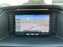 �¿��������ݾ��դ����ʢ���ʬ�ݾڡ��񻺼֤�Ǽ�ָ壳���͢���֤�Ǽ�ָ壱������ݾڴ��֤Ȥʤ�ޤ��ˡ�����¾Ĺ���ݾڡ�ͭ���ˤ⤴�Ѱդ��Ƥ���ޤ�����Ĺ���ݾڤ����ӤǤ����ξ�ˤϾ�郎�������ޤ��� 7