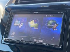 ◆【ナビ】運転がさらに楽しくなりますね！！！　◆ＤＶＤ再生可能◆フルセグＴＶ◆Ｂｌｕｅｔｏｏｔｈ機能あり 5