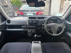 ץܥå ǡ󥪡ʡãġգӣ¥ǥߥ顼ηХå˥ 0504579A20251020J002 2