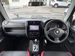 ˡ ɥ٥㡼ر졡ѡȥࣴףġ̥䡡ţԣ 0504579A20251029J001 2