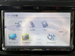 ˡ ɥ٥㡼ر졡ѡȥࣴףġ̥䡡ţԣ 0504579A20251029J001 6