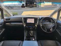 ٤ϥСκ߸ˤĺޤơͭ񤦸¤ޤ 2