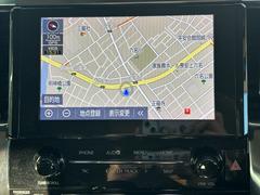 С롼פǤϼץ᡼׼ּ򤪼갷Ƥޤ󣴣Źޤκ߸ˤ椫餪ͤ˥ԥåΰƤޤ 4