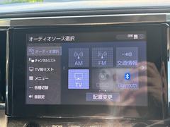 򢨤ʤɤäɽǰ¿󶡡ҴˤĴη̡֤ȽǤ줿ξϰŹޤԤʤäƤޤ졢Ǽֻ˽򤬤äˤϤβ˱ޤ 5