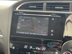 ������С��������Ÿ������ϣ������浬�Ϥ˾�ꡢ���硼�롼��䥵���ӥ����졢�£й��졢����������ʤɤ����֤�����ä���Ȥ����쥤�����ȤǤ����ͤ򤪷ޤ��������ޤ��� 3