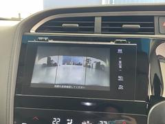 �������������������������Ϥˤϡ������ͤΥ饤�ե���������̣�Ϲ����б����롢�͡��ʥ᡼������ּ���Ѱդ��Ƥ��ޤ�������������Υ���ޤ򸫤Ĥ��뤪�������򤵤��Ƥ��������� 4