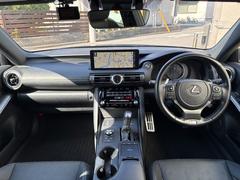 ٤ϥСκ߸ˤĺޤơͭ񤦸¤ޤ 2