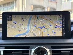 С롼פǤϼץ᡼׼ּ򤪼갷Ƥޤ󣴣Źޤκ߸ˤ椫餪ͤ˥ԥåΰƤޤ 4