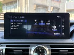 򢨤ʤɤäɽǰ¿󶡡ҴˤĴη̡֤ȽǤ줿ξϰŹޤԤʤäƤޤ졢Ǽֻ˽򤬤äˤϤβ˱ޤ 5