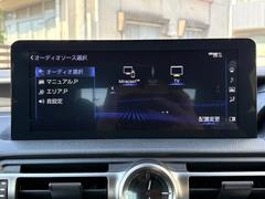 ¿ݾդʢʬݾڡ񻺼֤Ǽָ壳֤͢Ǽָ壱ݾڴ֤Ȥʤޤˡ¾Ĺݾڡͭˤ⤴ѰդƤޤĹݾڤӤǤξˤϾ郎ޤ 6