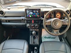 �������٤ϥ���С��κ߸ˤ���ĺ���ޤ��ơ�ͭ���񤦸�¤��ޤ��� 2