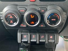 ���¿��������ݾ��դ����ʢ���ʬ�ݾڡ��񻺼֤�Ǽ�ָ壳���͢���֤�Ǽ�ָ壱������ݾڴ��֤Ȥʤ�ޤ��ˡ�����¾Ĺ���ݾڡ�ͭ���ˤ⤴�Ѱդ��Ƥ���ޤ�����Ĺ���ݾڤ����ӤǤ����ξ�ˤϾ�郎�������ޤ��� 6