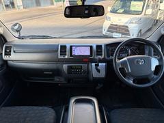 ٤ϥСκ߸ˤĺޤơͭ񤦸¤ޤ 2