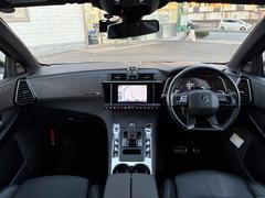 ٤ϥСκ߸ˤĺޤơͭ񤦸¤ޤ 2