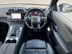 ץ饤Ծ졪С롼פ󣴣ŹޢΥͥåȥǯ 3