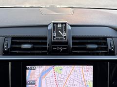 С롼פǤϼץ᡼׼ּ򤪼갷Ƥޤ󣴣Źޤκ߸ˤ椫餪ͤ˥ԥåΰƤޤ 4