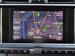 򢨤ʤɤäɽǰ¿󶡡ҴˤĴη̡֤ȽǤ줿ξϰŹޤԤʤäƤޤ졢Ǽֻ˽򤬤äˤϤβ˱ޤ 5