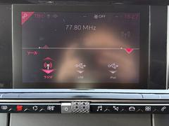 ¿ݾդʢʬݾڡ񻺼֤Ǽָ壳֤͢Ǽָ壱ݾڴ֤Ȥʤޤˡ¾Ĺݾڡͭˤ⤴ѰդƤޤĹݾڤӤǤξˤϾ郎ޤ 6