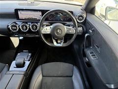 ٤ϥСκ߸ˤĺޤơͭ񤦸¤ޤ 2